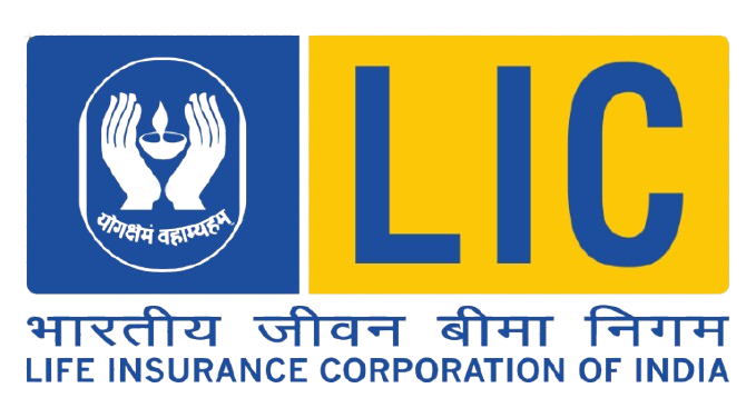 LIC