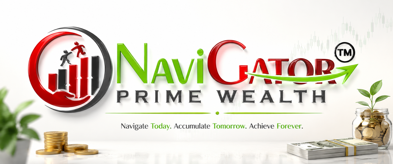 Navigator Prime Wealth Logo