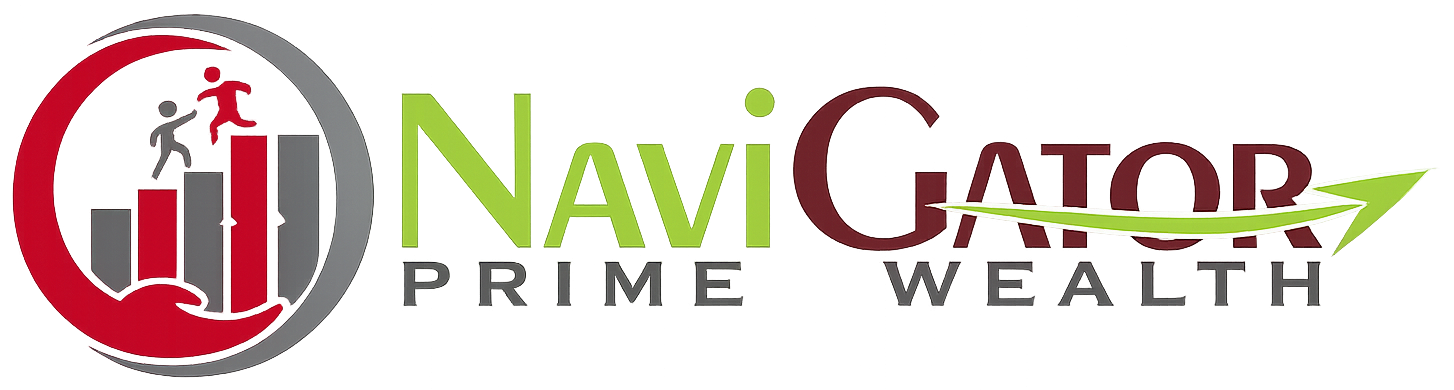 Navigator Prime Wealth