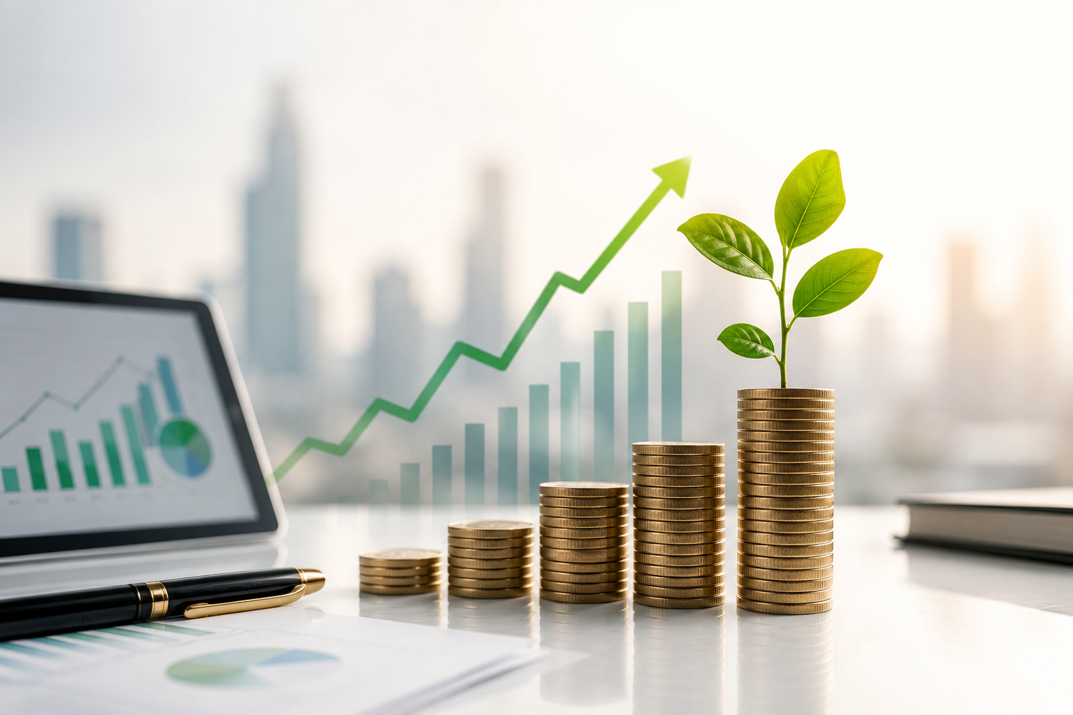 Wealth Planning