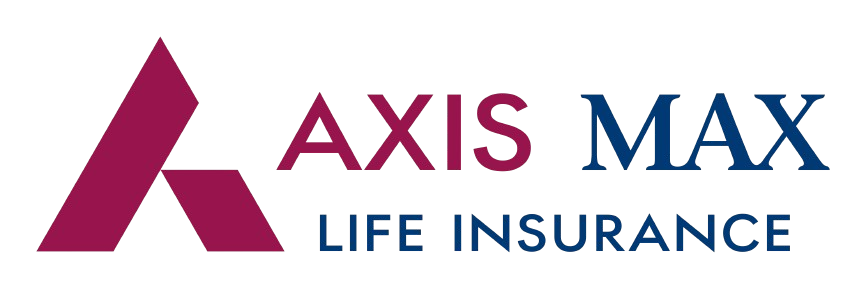 Axis Max