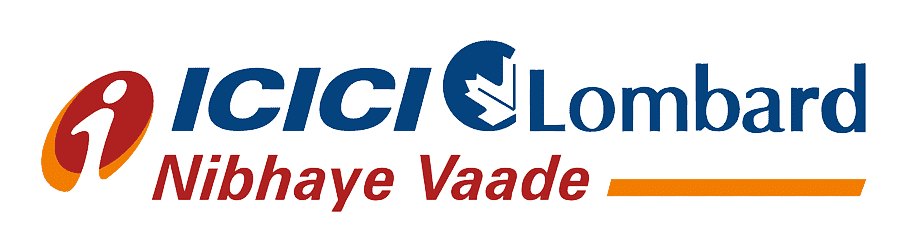 ICICI Health Insurance