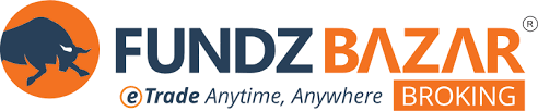 FundzBazar