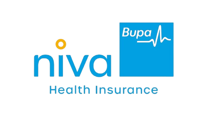 Niva Bupa