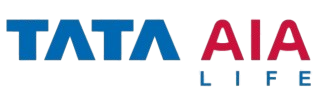 TATA AIA